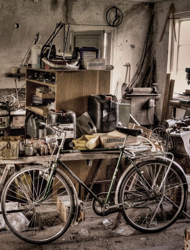 workshop, bike, service, repair, tool, workshop, workshop, workshop, workshop, workshop